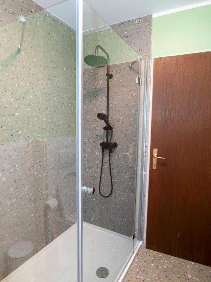 Holiday House Zarja - With Sauna And Hot Tub Bizeljsko Exteriör bild