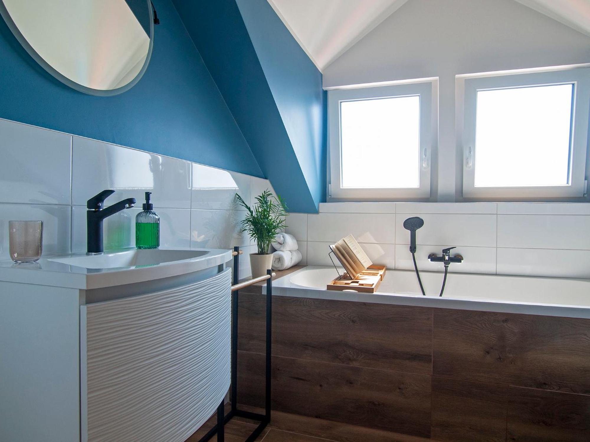 Holiday House Zarja - With Sauna And Hot Tub Bizeljsko Exteriör bild